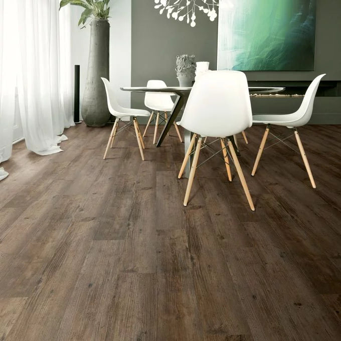 Weathered Country Plank 4019