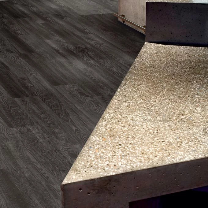 Black Elm 4035