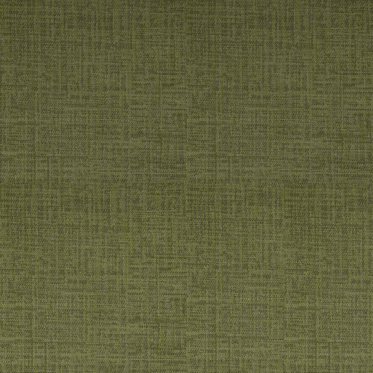 Chloé