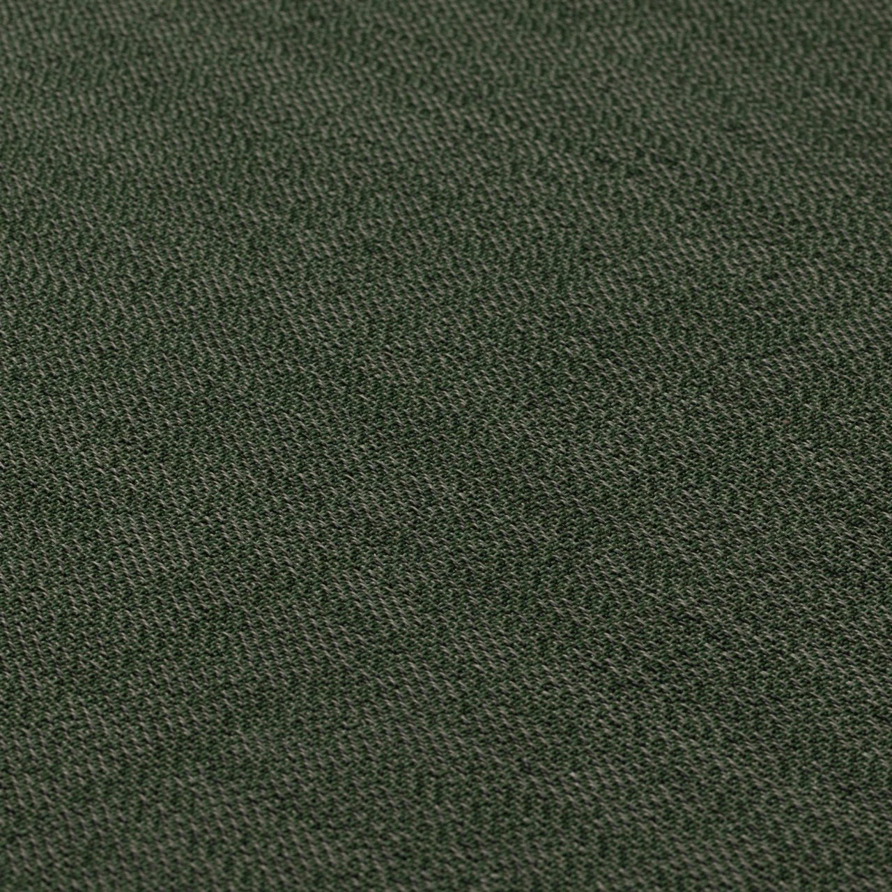 Hazel