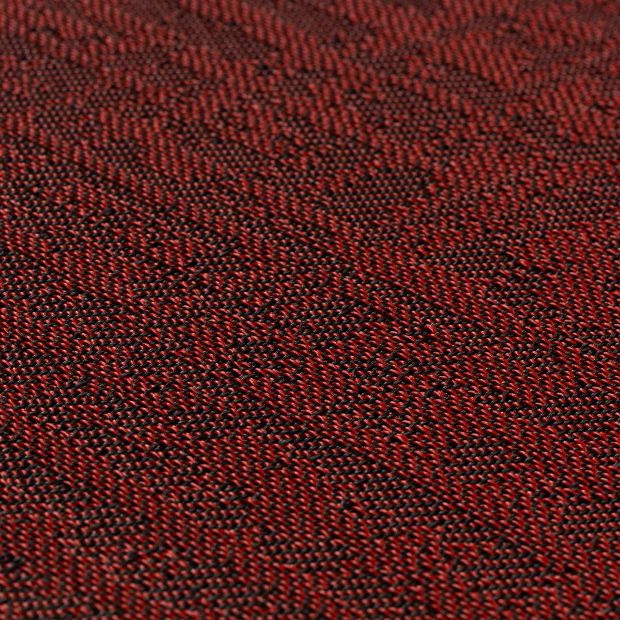 Suri