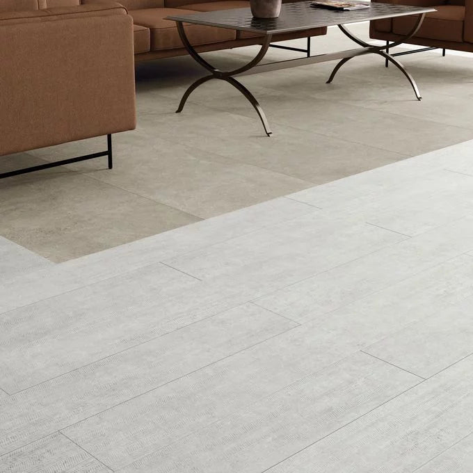 Tan Cement 5035