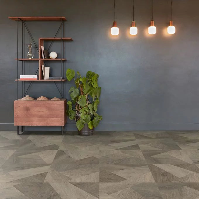 Vineyard Oak Prisma 4118