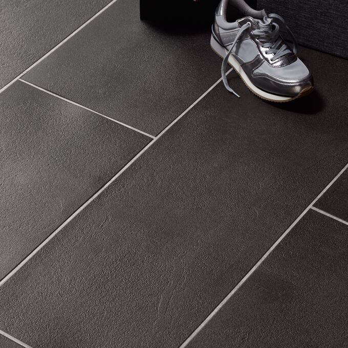 Charcoal Slate 9146