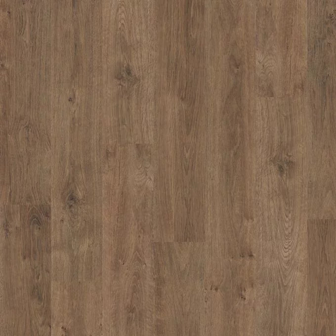 Dark Classic Oak 4088