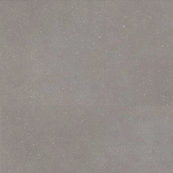 Grey Micro Terrazzo 5124