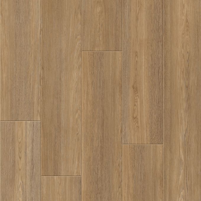Natural Brushed Oak 6179