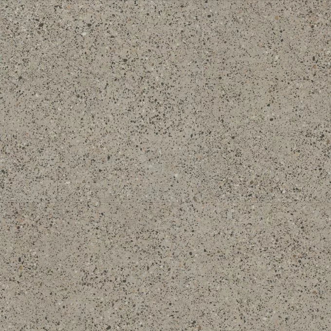 Grey Terrazzo 5128