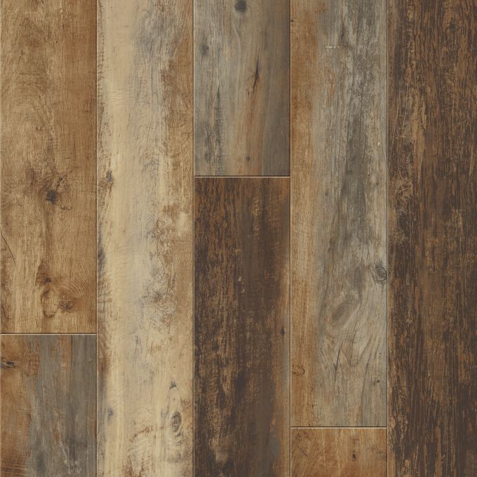 Rustic Spiced Timber 9047