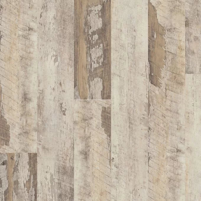 Natural Barnwood 4107