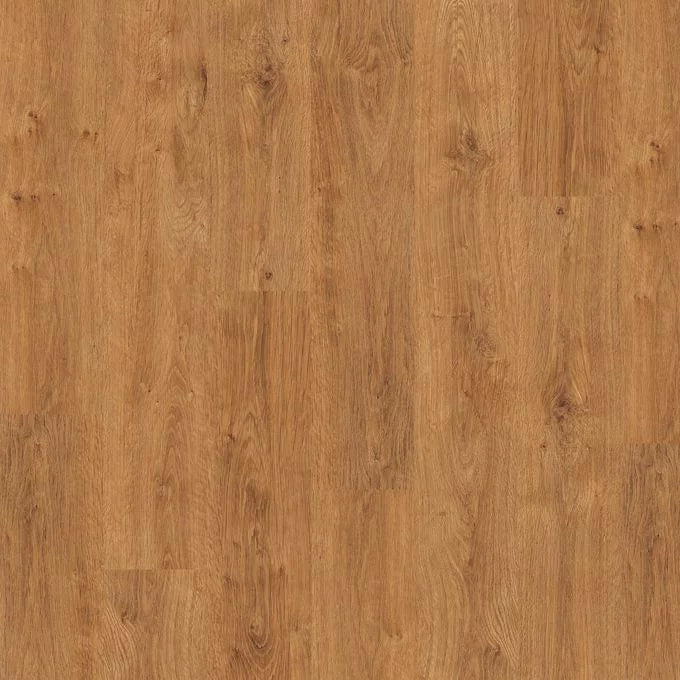 Honey Classic Oak 4086