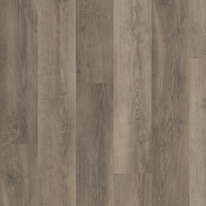 Promenade Oak 9038