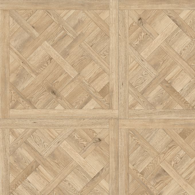 Oiled Oak Versailles 4129