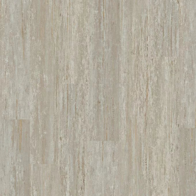 Beige Varnished Wood 4069