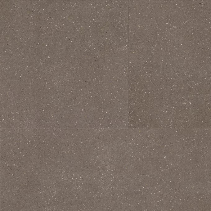 Warm Micro Terrazzo 5125