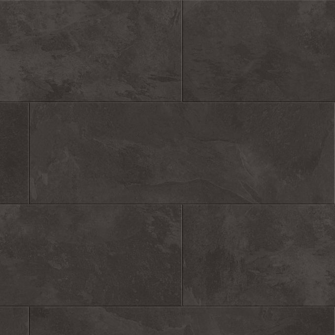 Charcoal Slate 9146