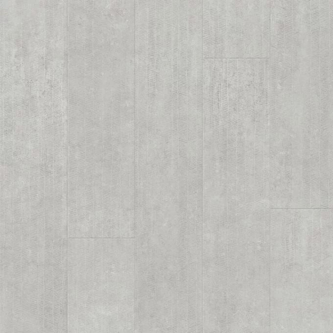 Light Triassic 5119