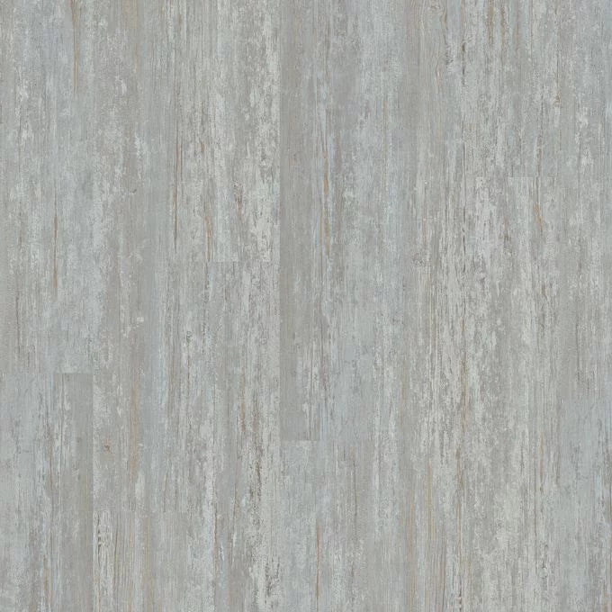 Light Varnished Wood 4071