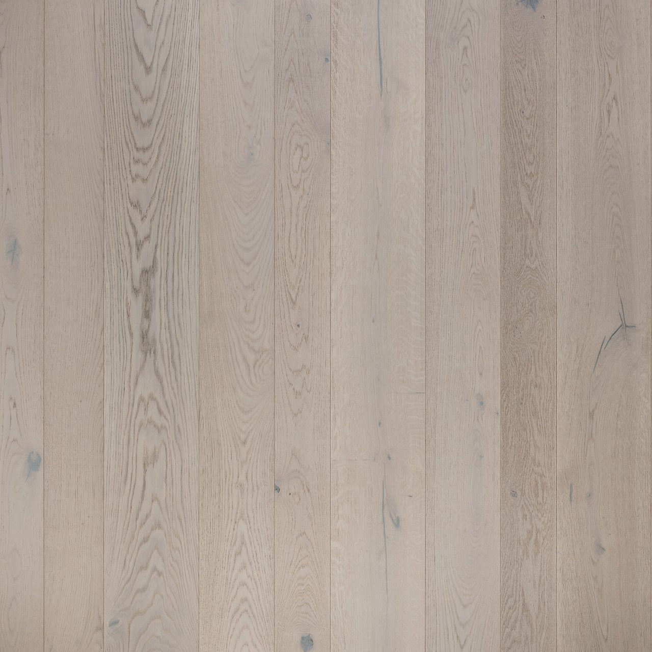 Armonico 3PC
