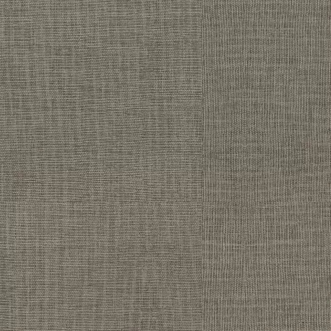 Black Textile 5077