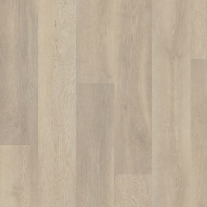 Pacific Oak 9041