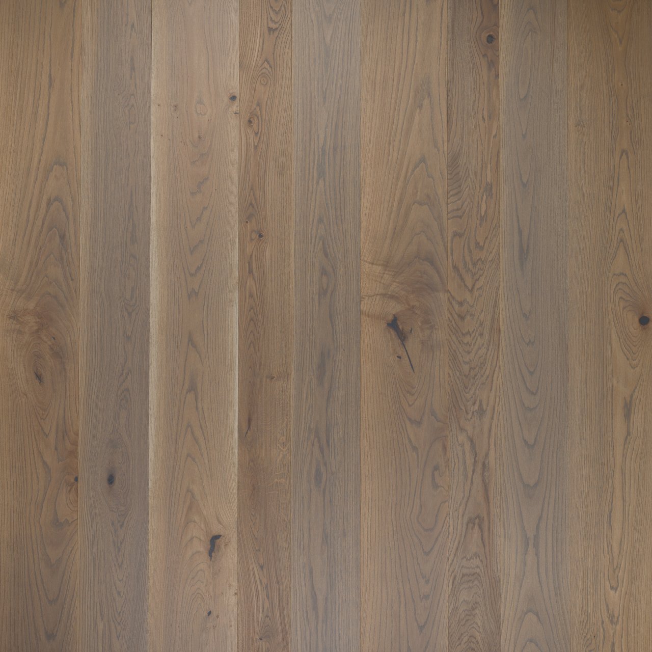 Armonico 4PC