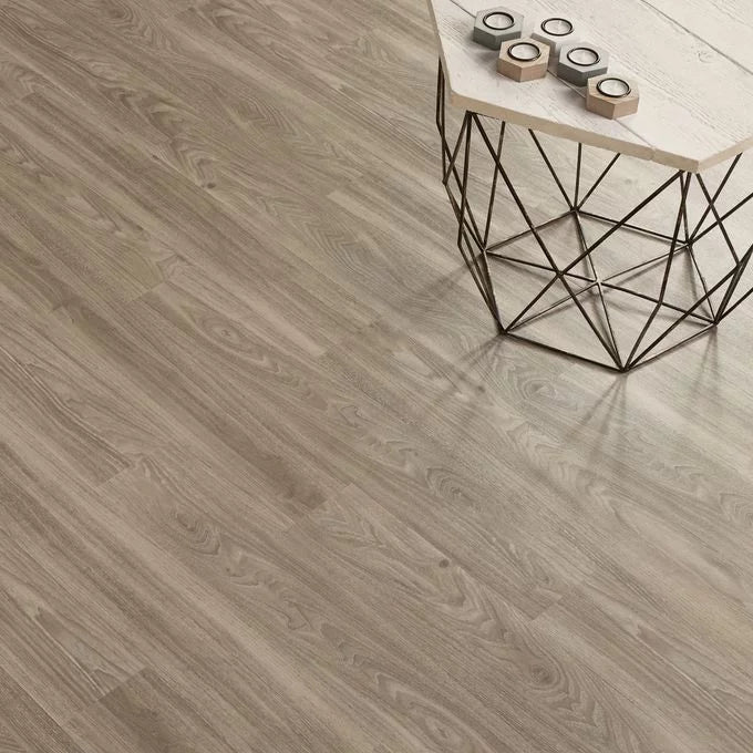Light Elm 4034