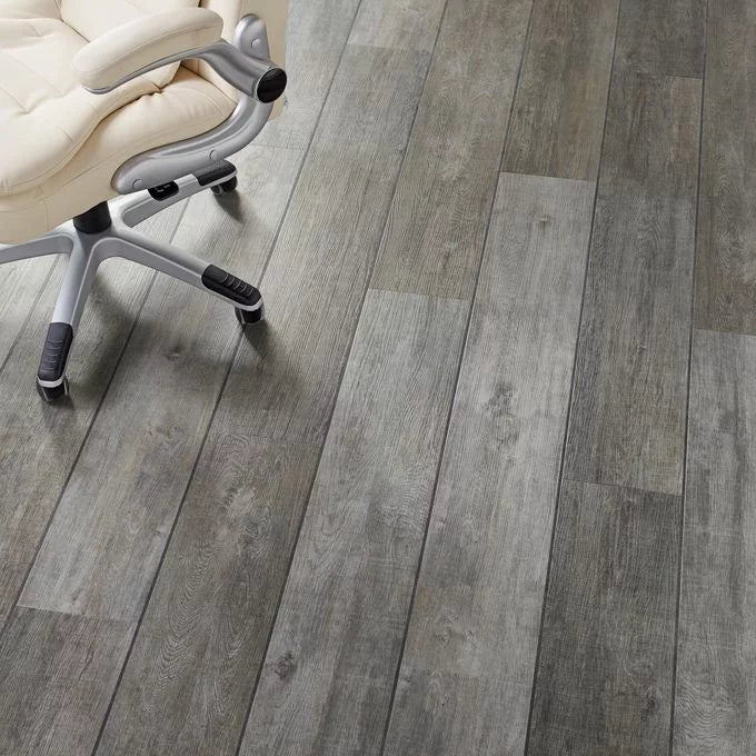 Silvered Driftwood 4014