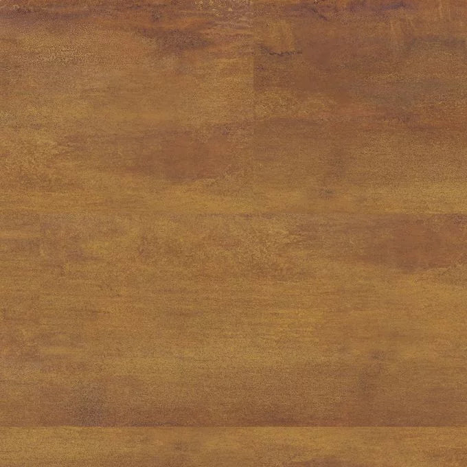 Rusted Metal 5098
