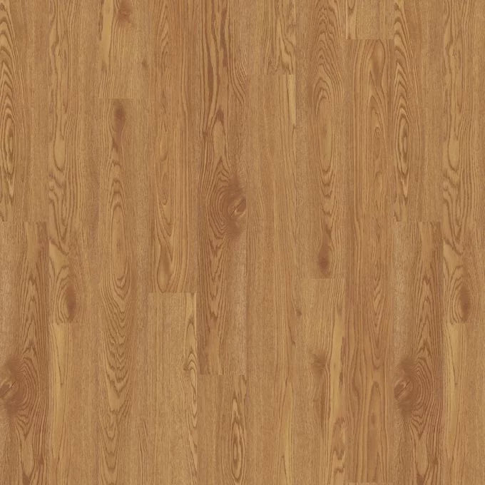 Classic Oak 1902