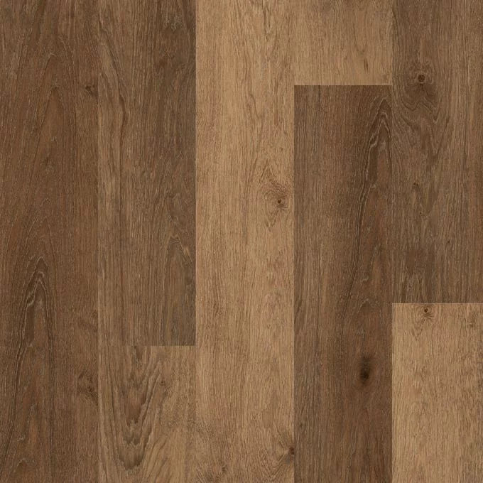 Provence Oak 4113