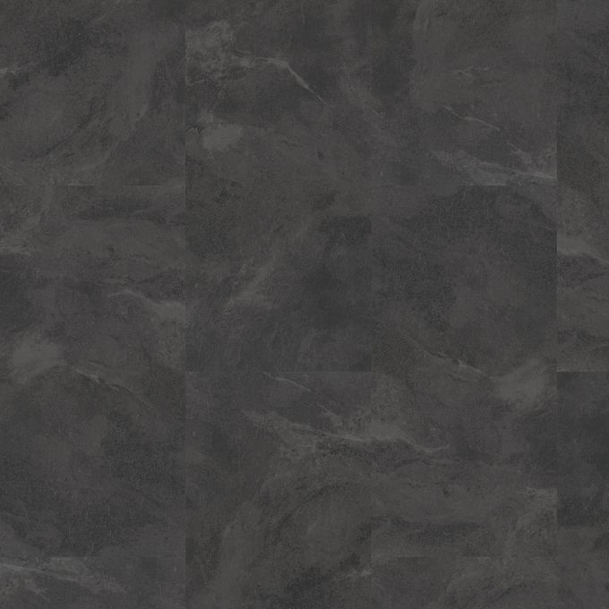 Atlantic Slate 7154
