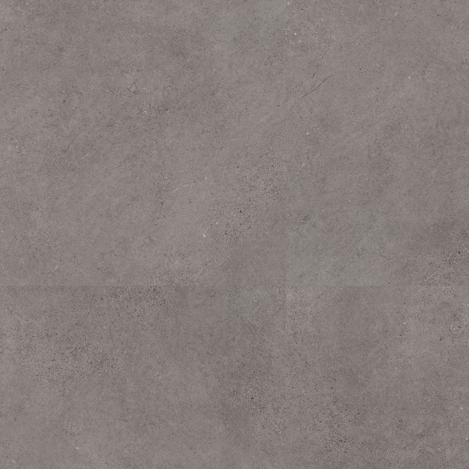 Cool Grey Concrete 7237