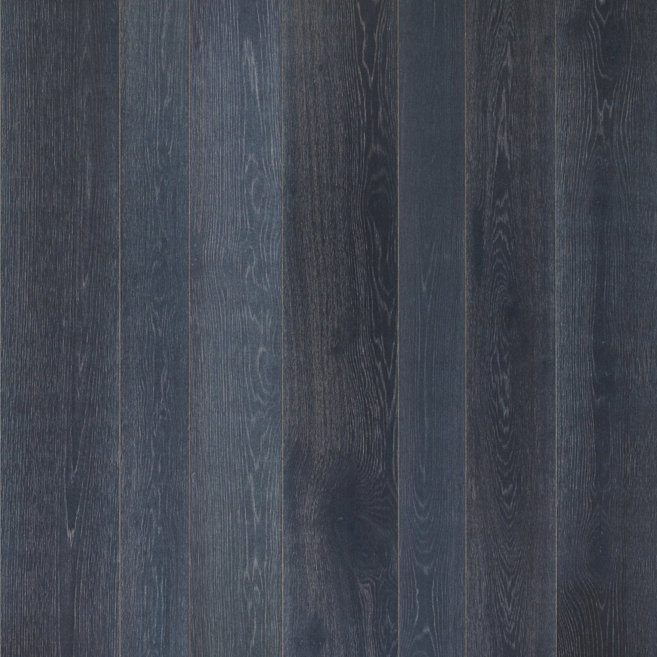 Armonico 6PC