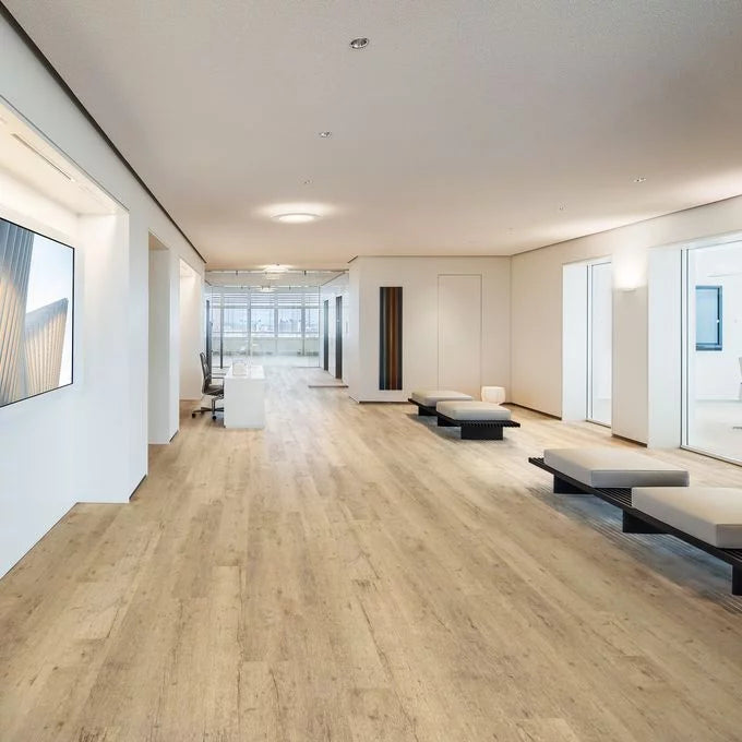 Shoreline Oak 4078