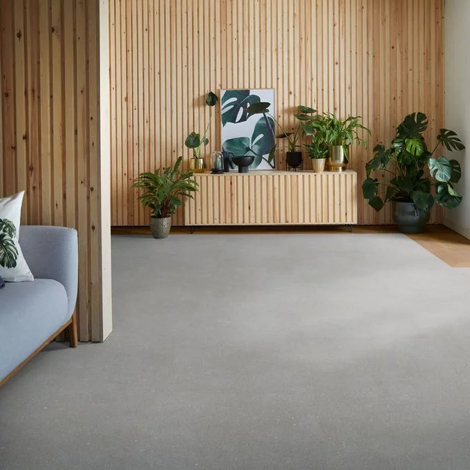 Light Micro Terrazzo 5123