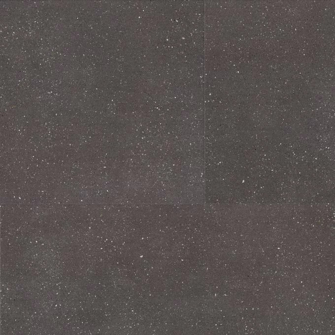 Silica Micro Terrazzo 5126