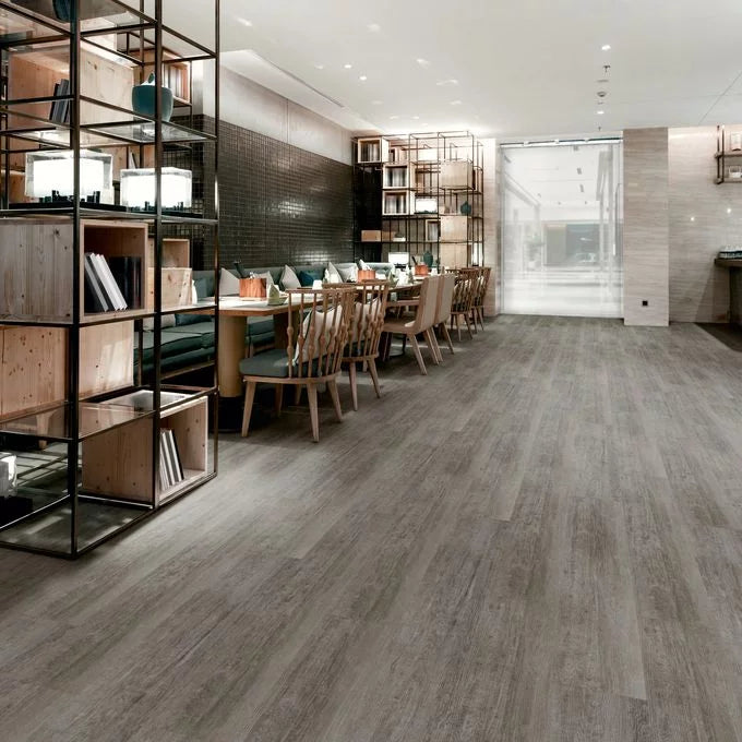 Silvered Driftwood 4014