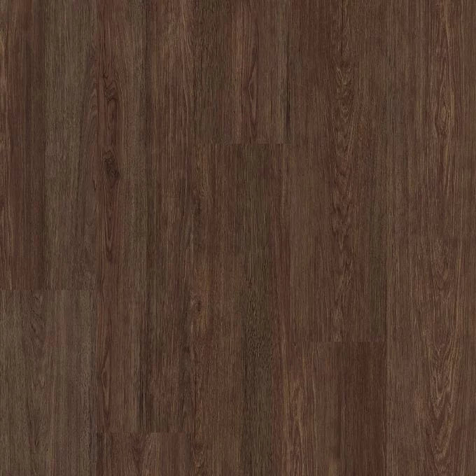 Dark Brushed Oak 4030