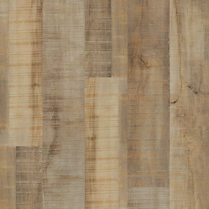Bronzed Salvaged Wood 4106