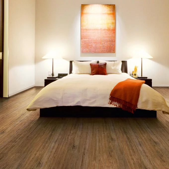 Antique Oak 4016