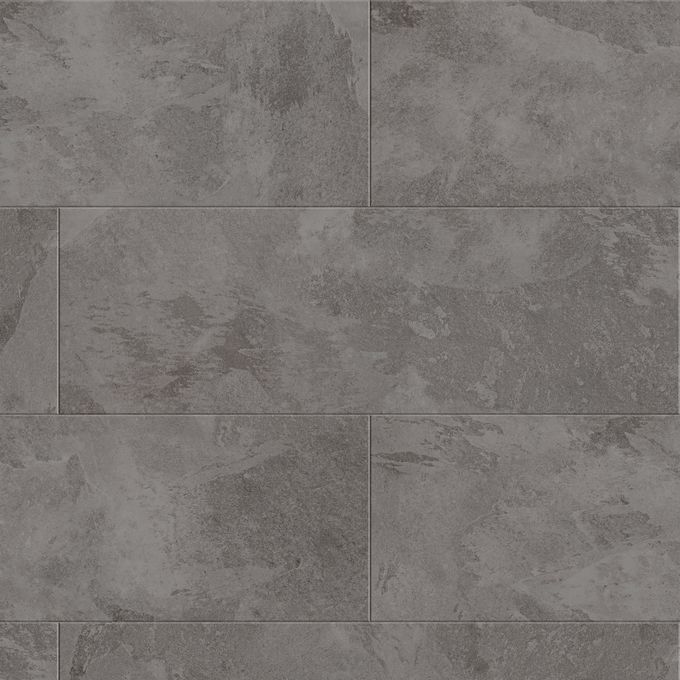 Silverline Slate 9145