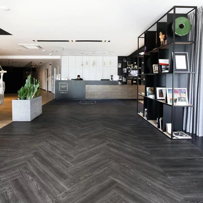 Black Elm 4035