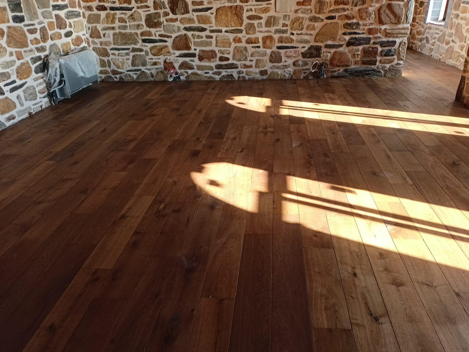 Project image 3