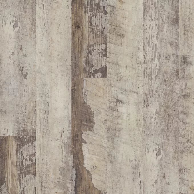 Grey Barnwood 4108