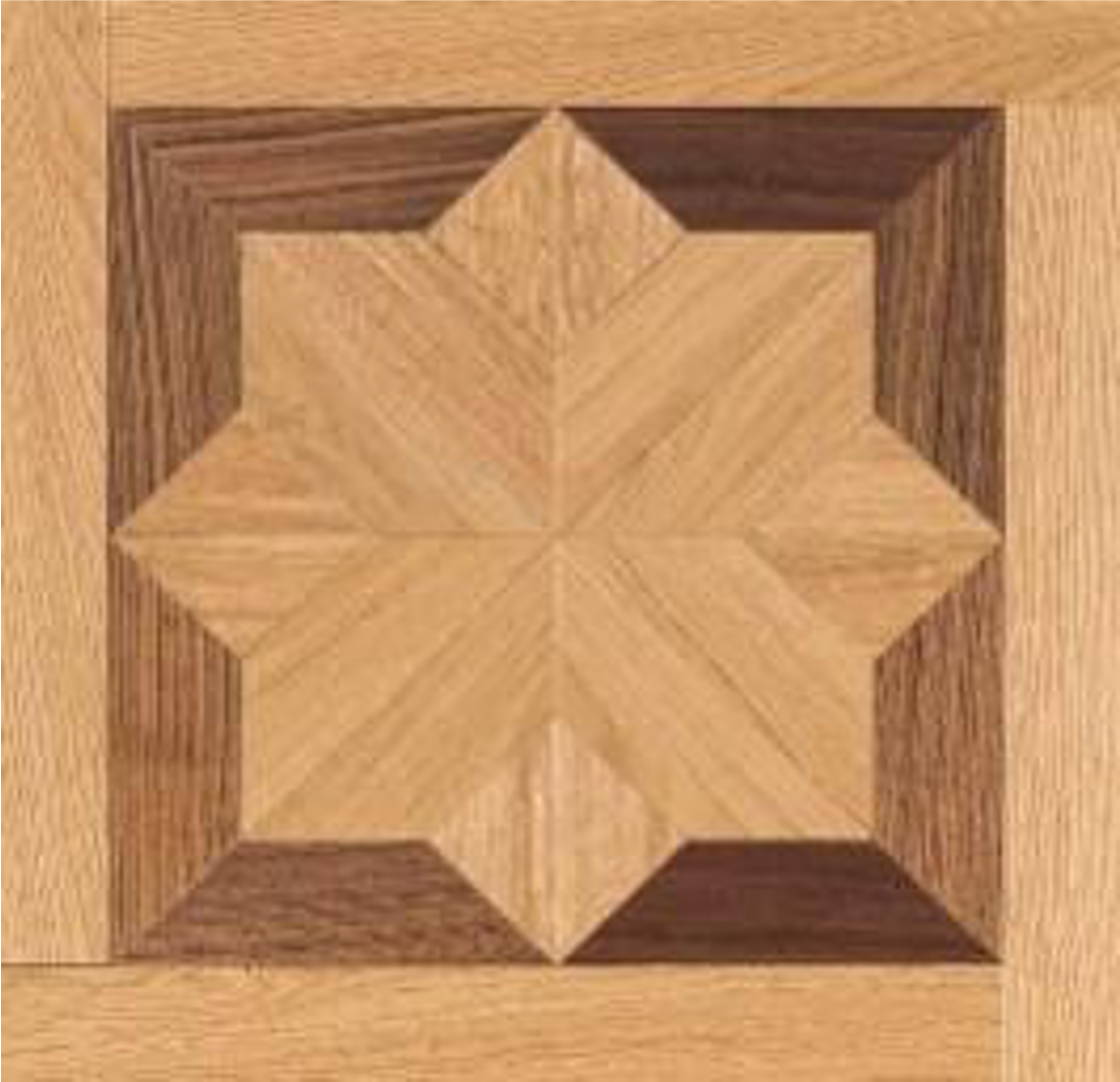 APHELANDRA OAK/WENGE