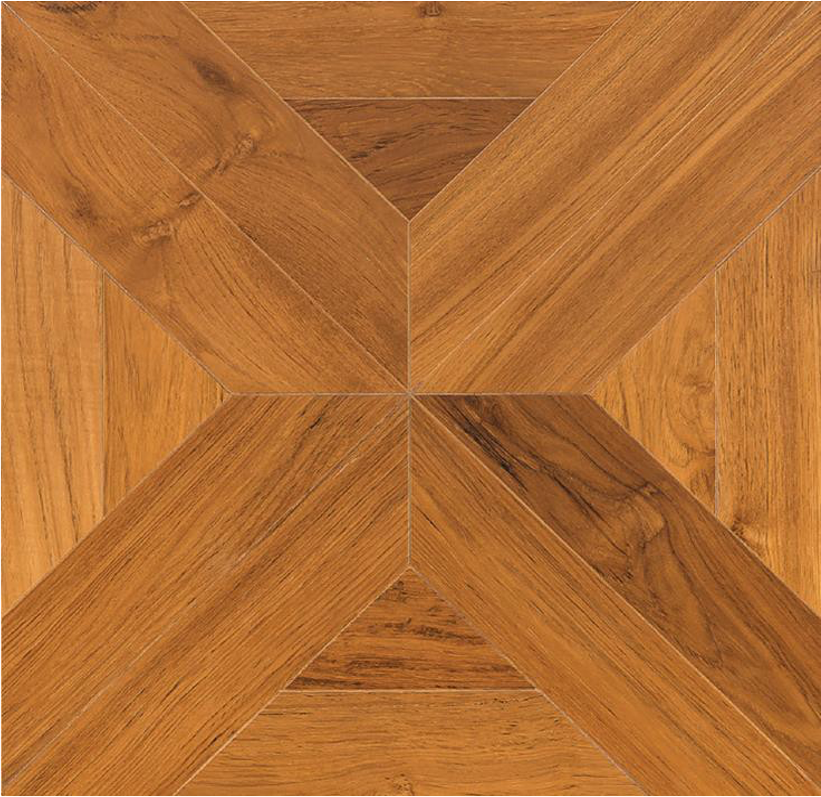 BLACK WALNUT ADLUMIA