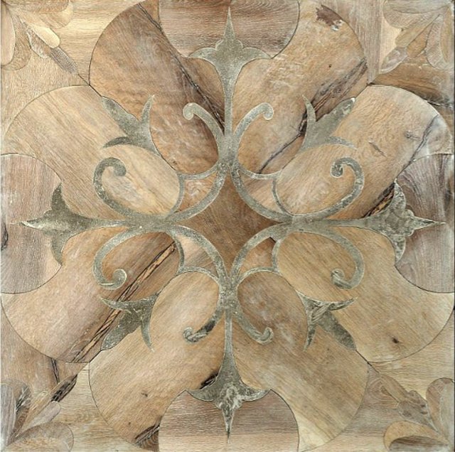 CHAMBORD POLVERE