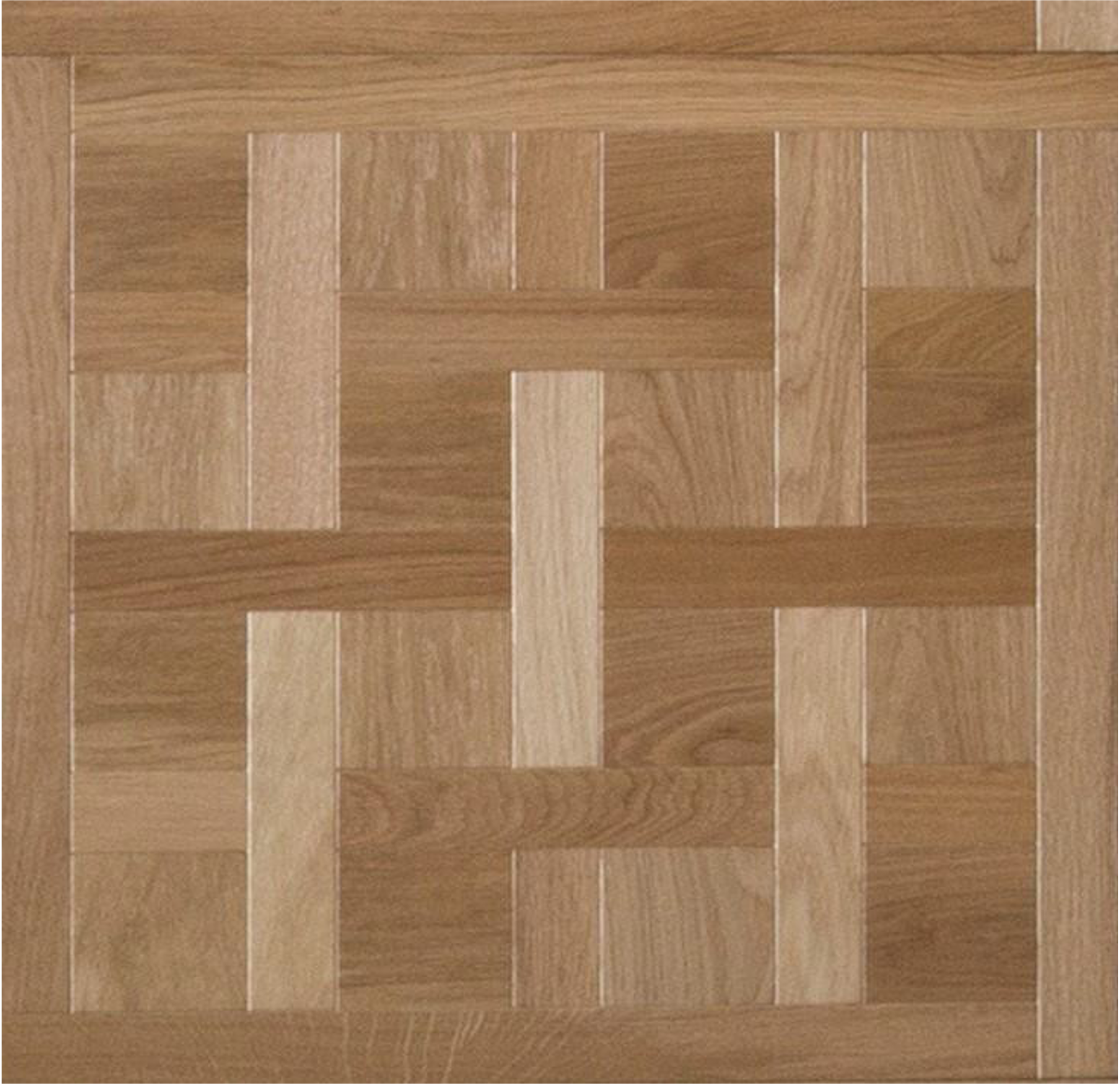 CHANTILLY NEW OAK SELECT