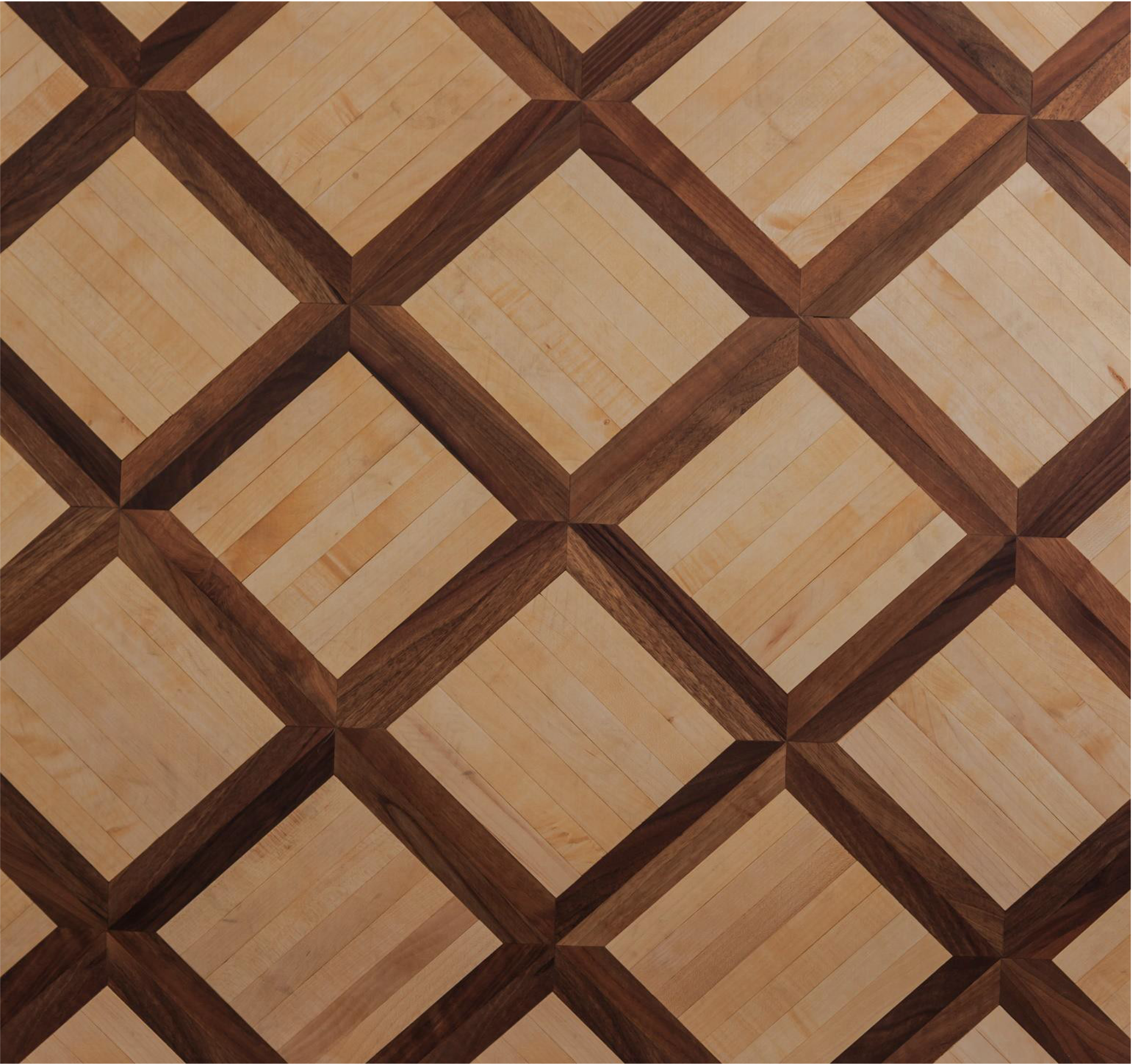 CYHPERUS ASH/WENGE